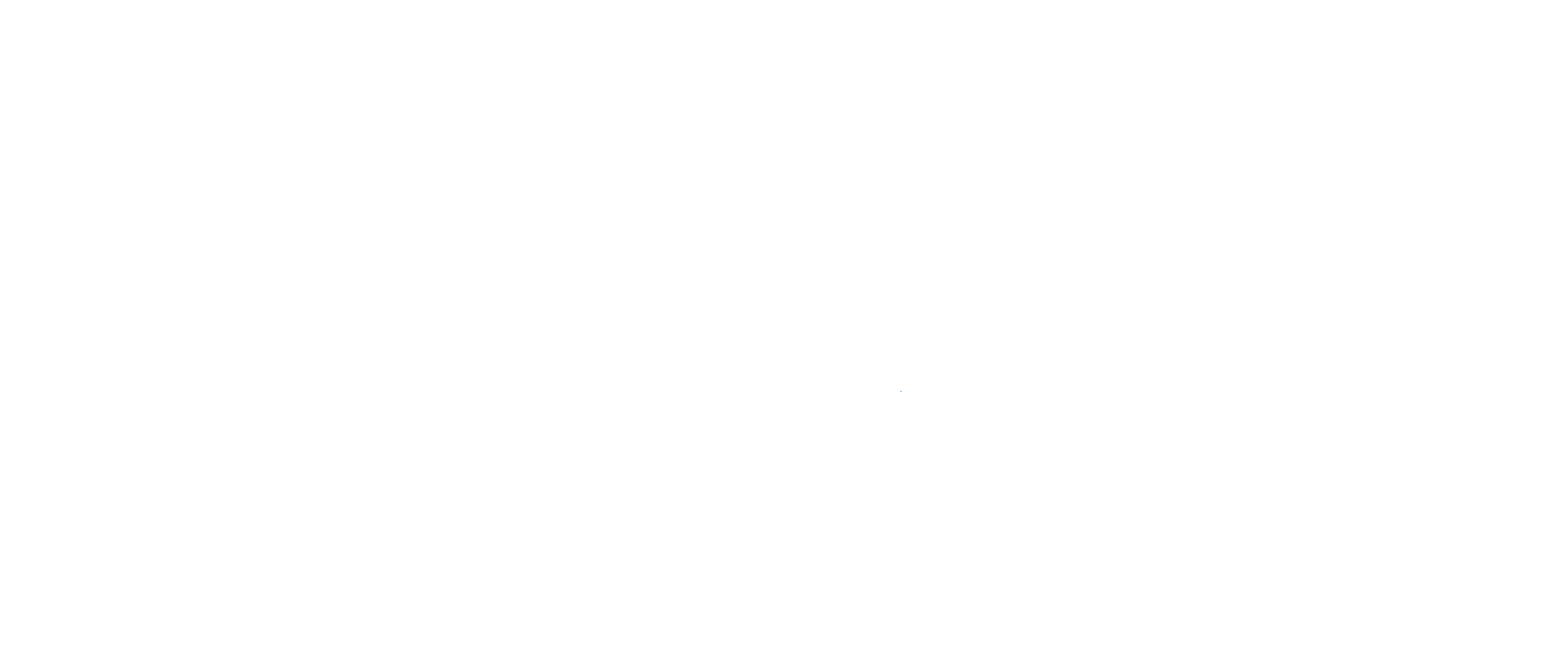 The Snore Store